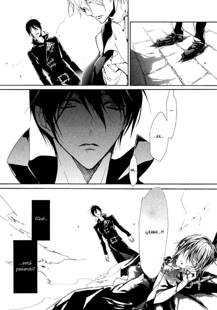 Capitulo 42 page 7