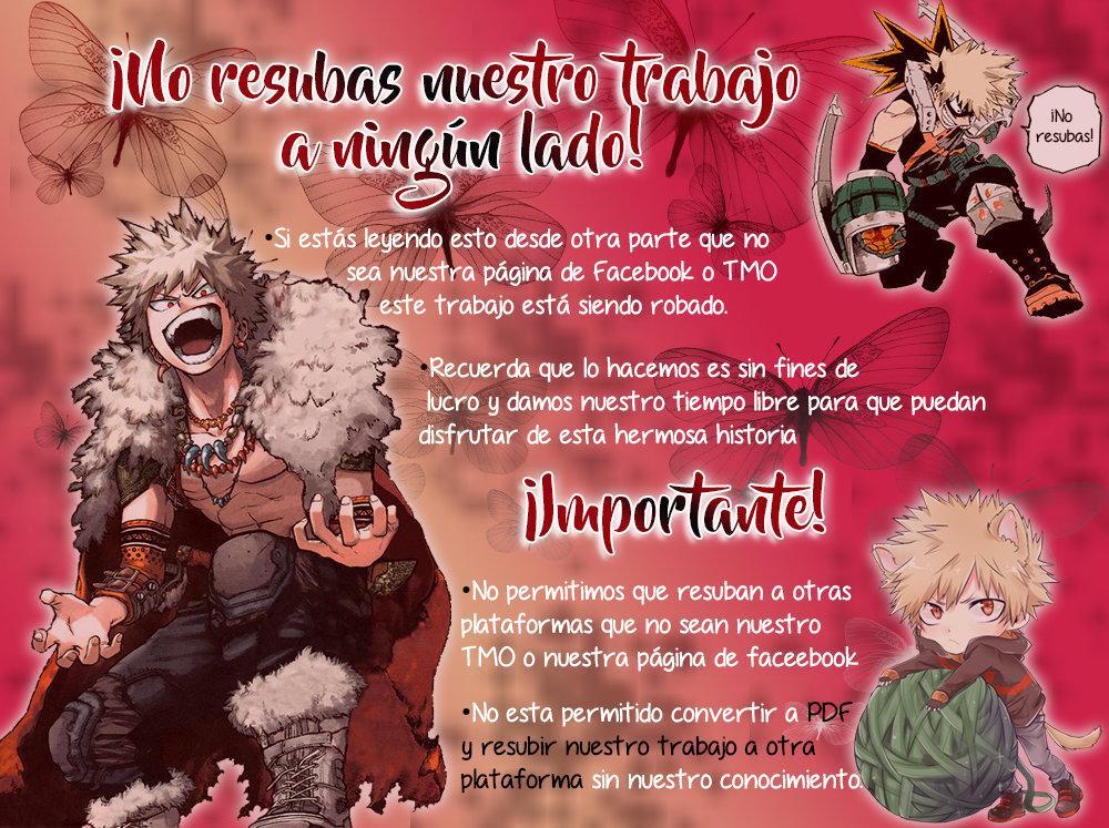 Capitulo 75 page 2