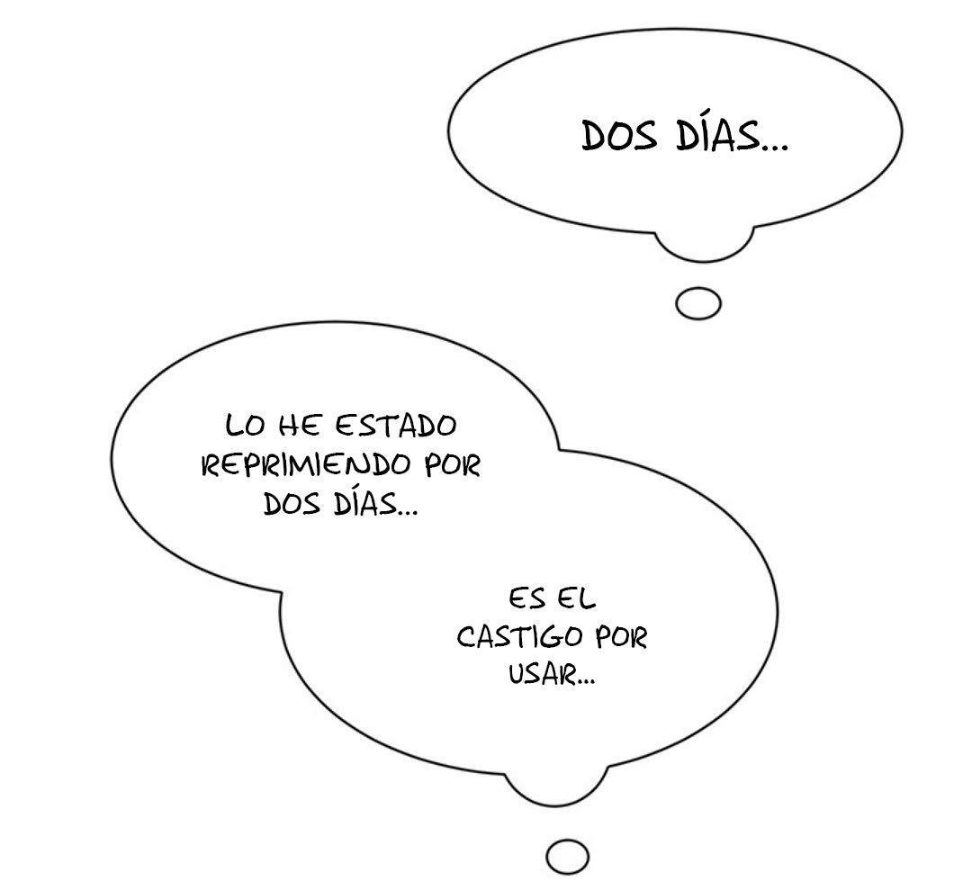 Capitulo 66 page 51