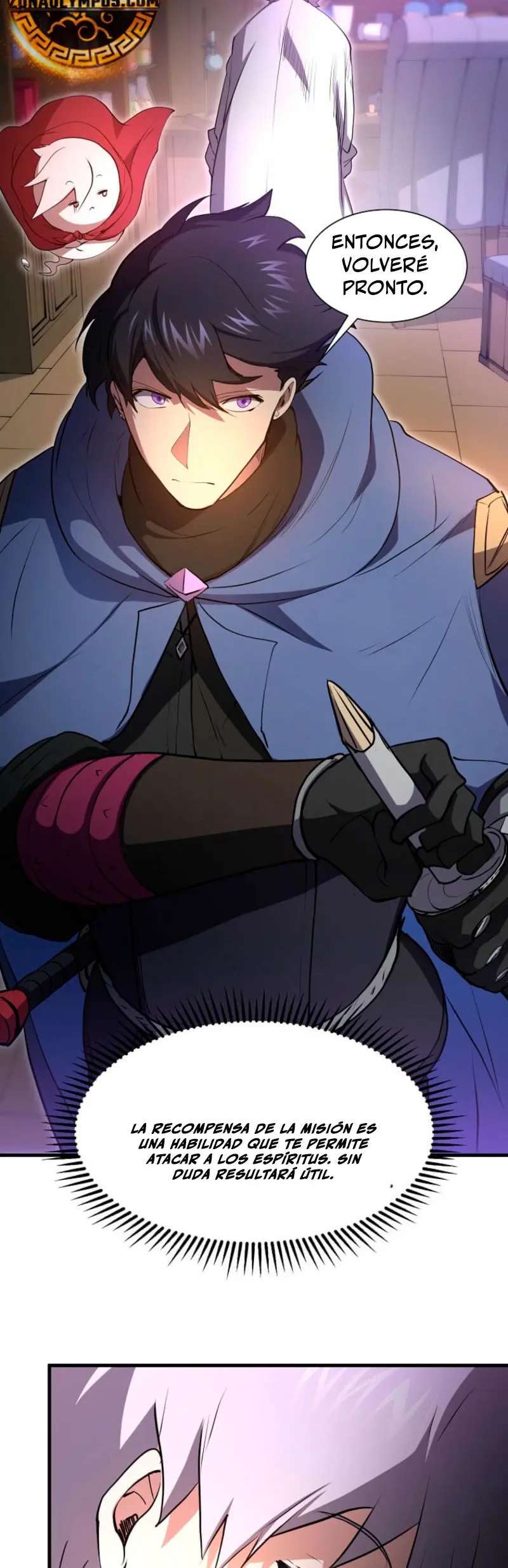Capitulo 129 page 57