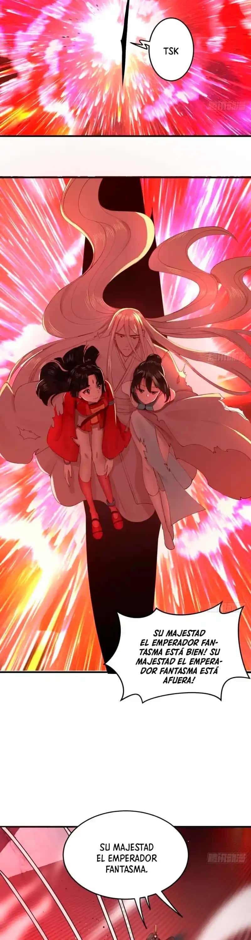 Capitulo 265 page 3