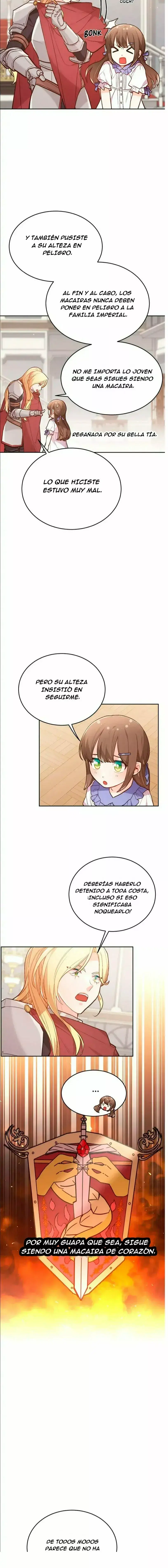 Capitulo 132 page 6