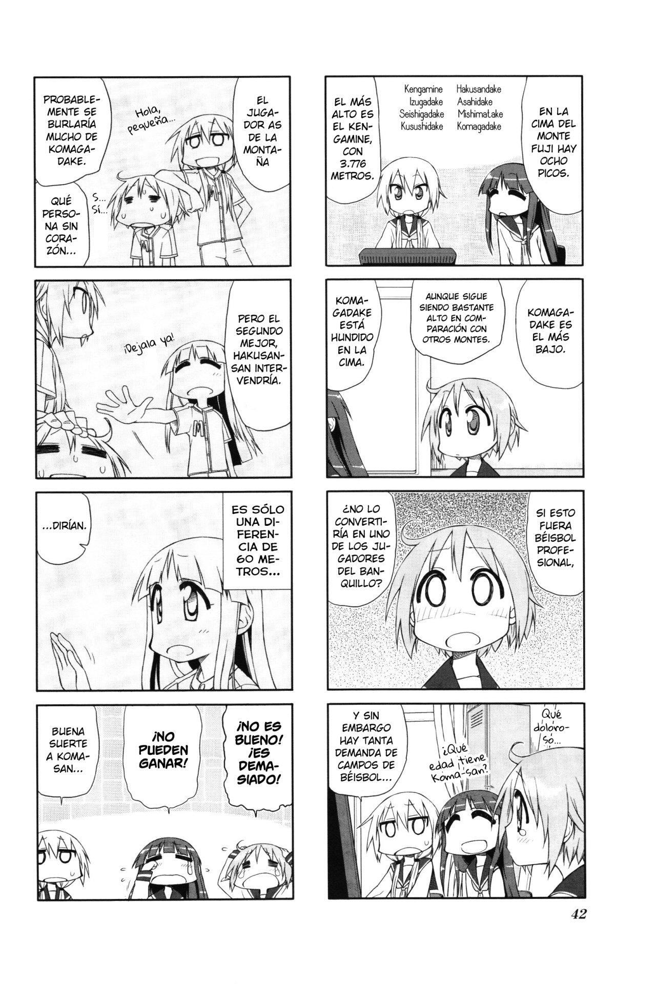 Capitulo 6 page 7