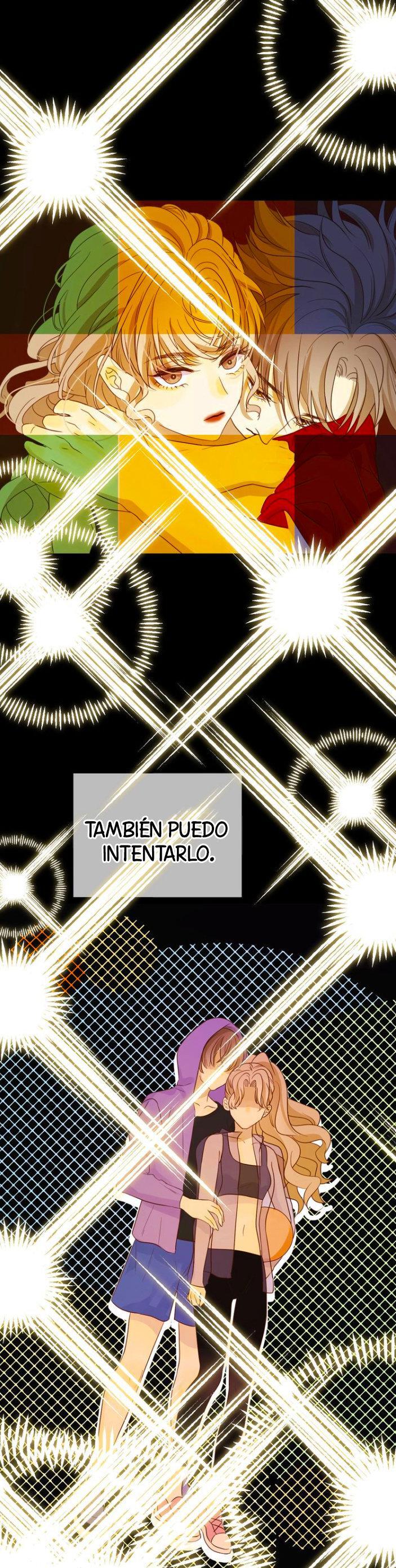 Capitulo 33.50 page 11