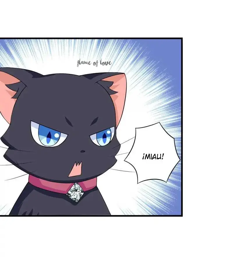 Capitulo 24 page 4