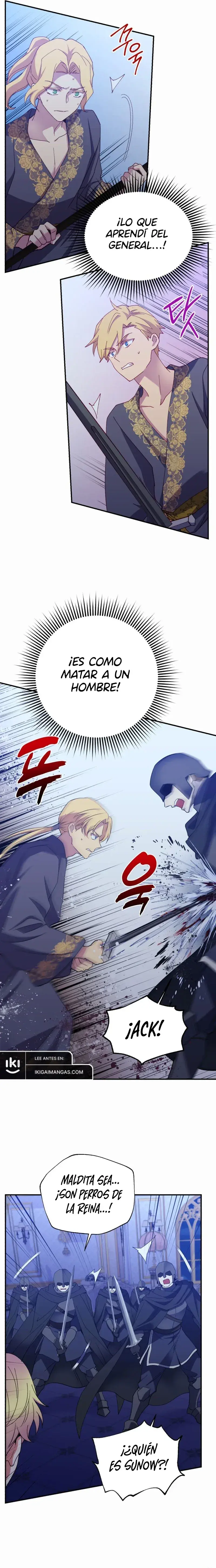 Capitulo 94 page 4
