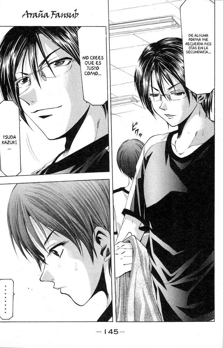 Capitulo 20 page 13