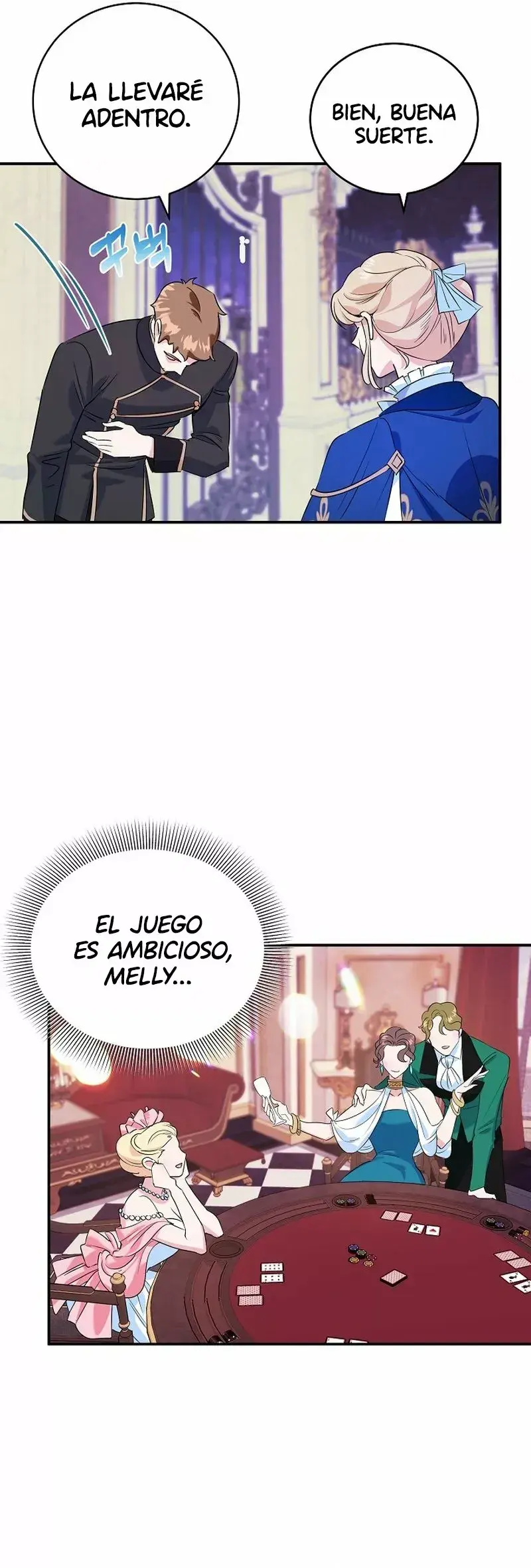 Capitulo 6 page 5