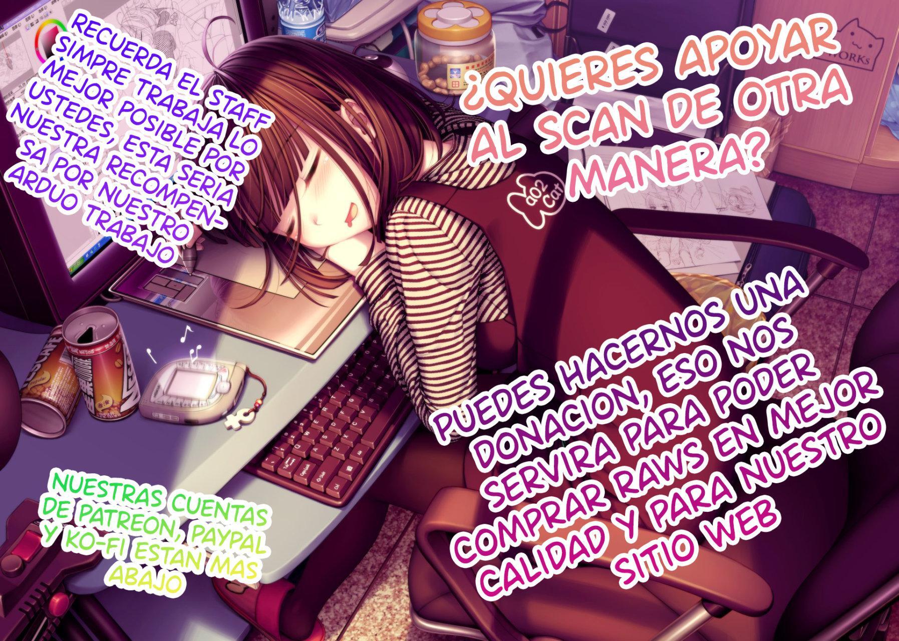 Capitulo 1 page 36