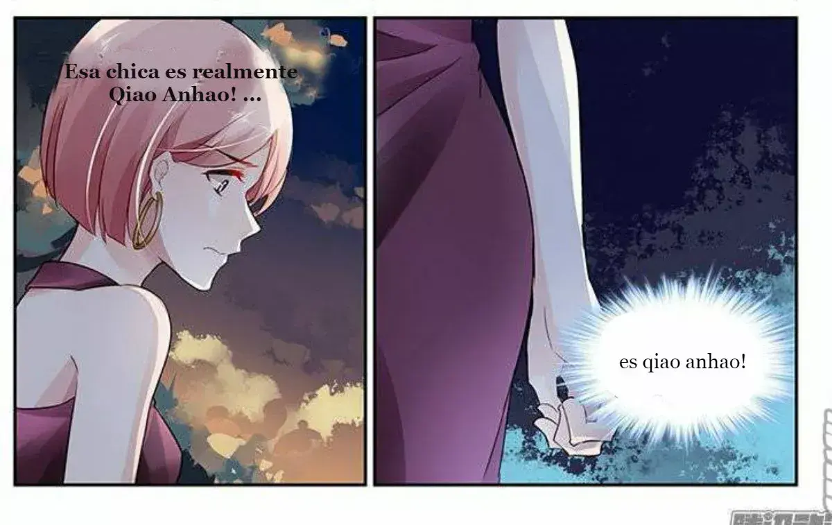 Capitulo 64 page 11