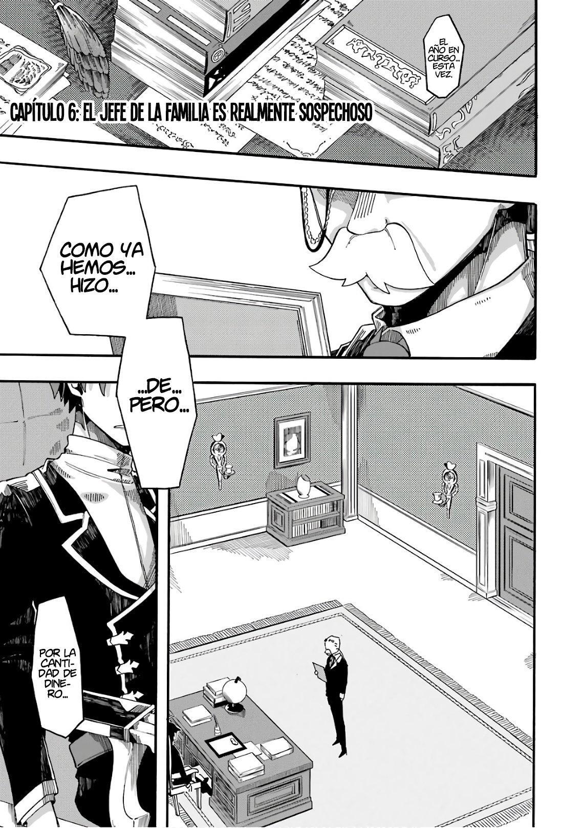 Capitulo 6 page 2