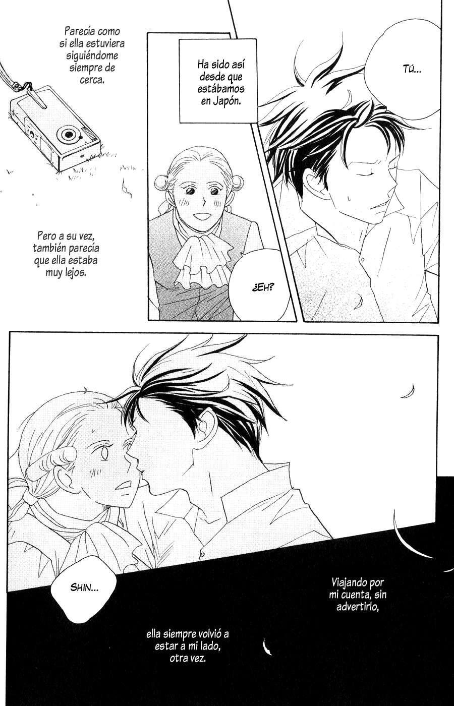 Capitulo 87 page 29