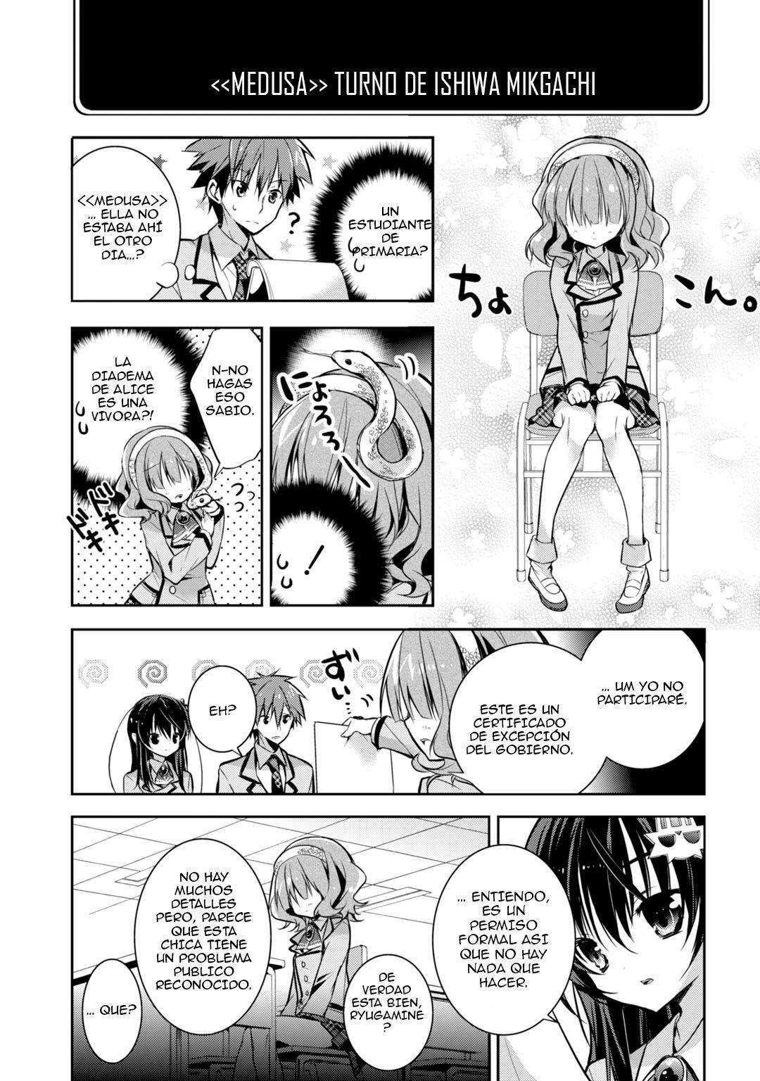 Capitulo 21 page 9