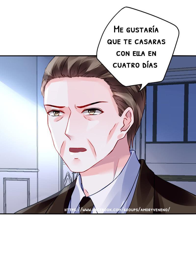 Capitulo 20 page 24