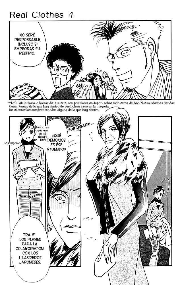 Capitulo 26 page 20