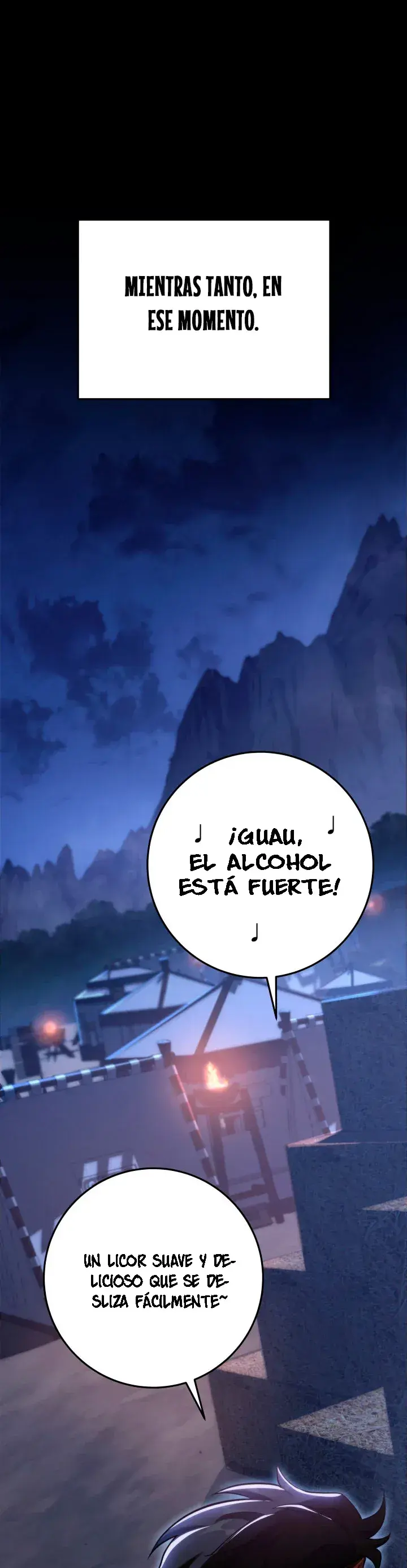 Capitulo 50 page 2