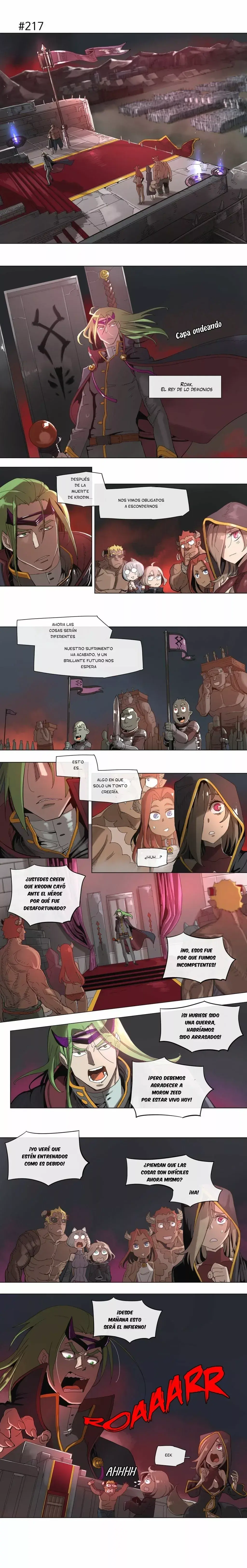 Capitulo 42 page 2
