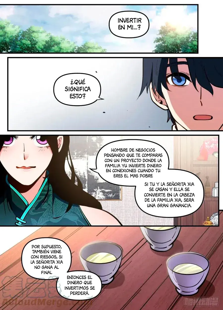 Capitulo 96 page 5