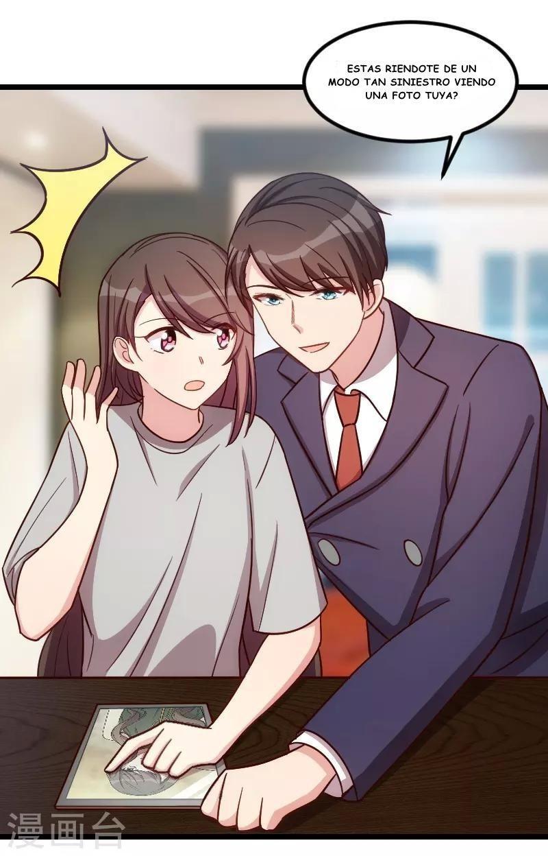 Capitulo 146 page 13