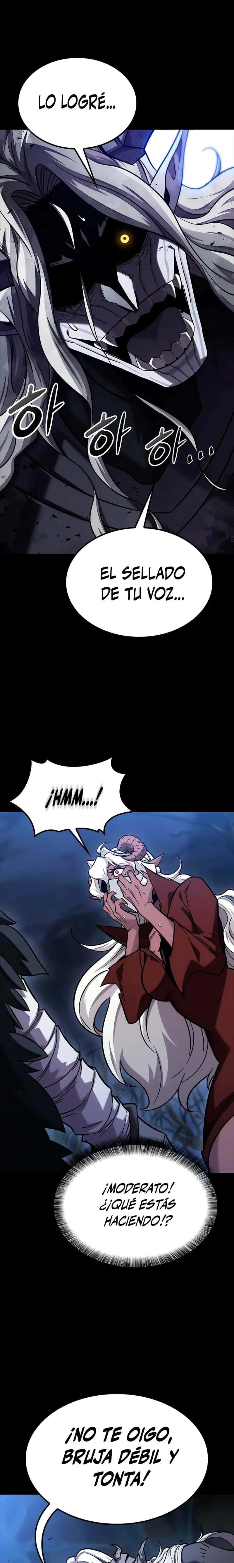 Capitulo 43 page 22