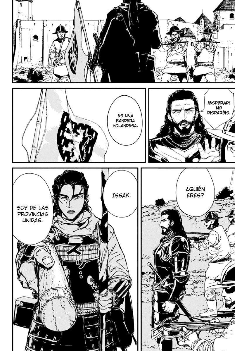 Capitulo 1 page 27