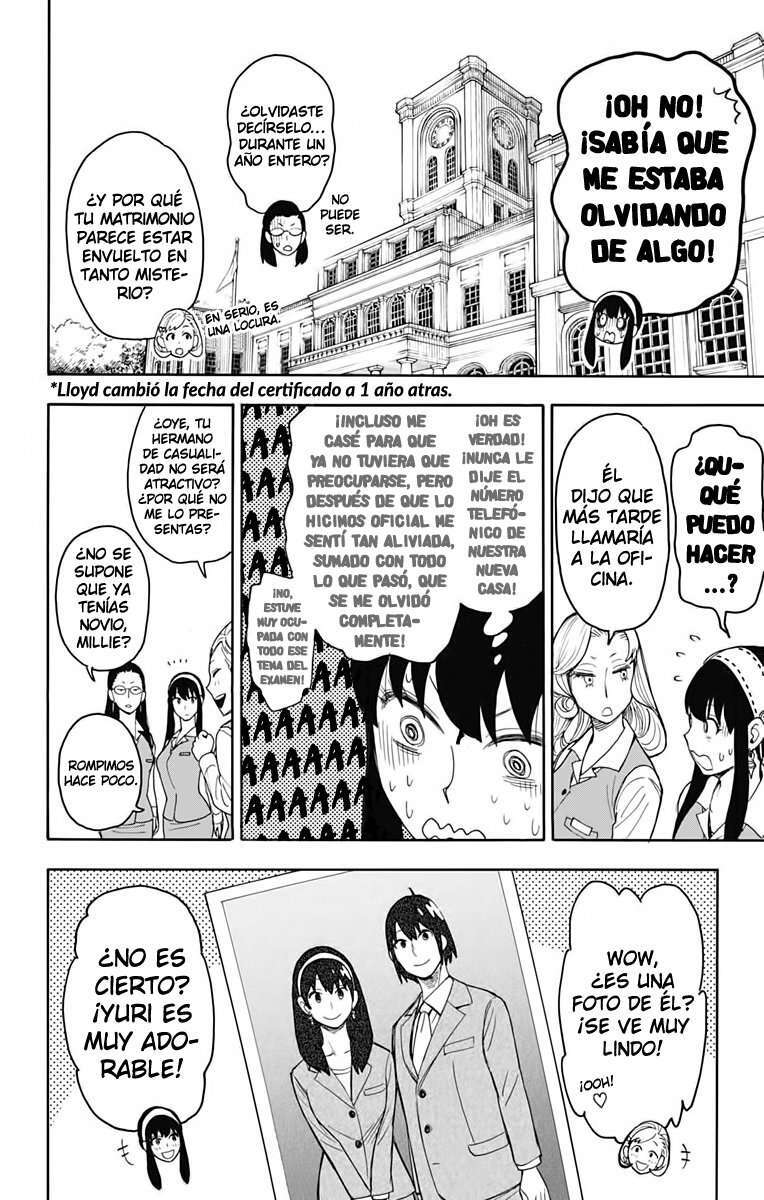 Capitulo 11 page 7