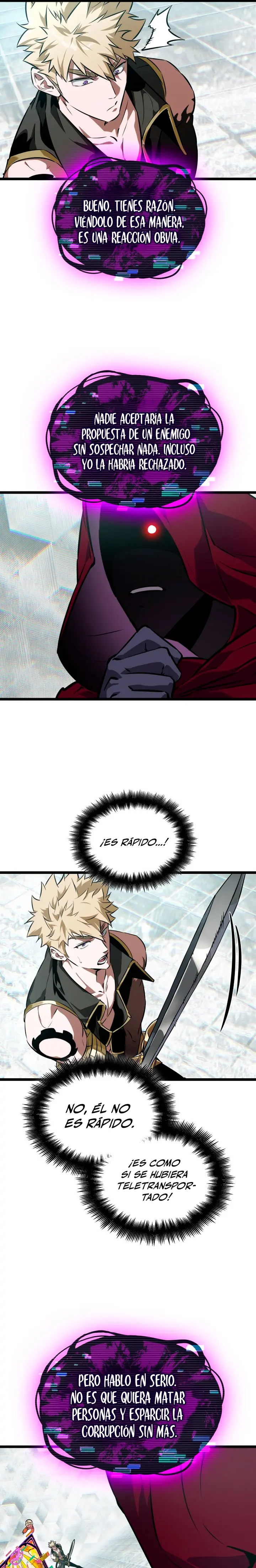 Capitulo 107 page 20