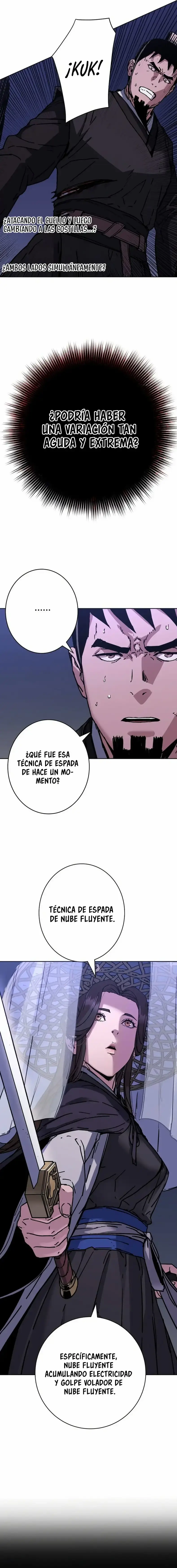 Capitulo 27 page 15