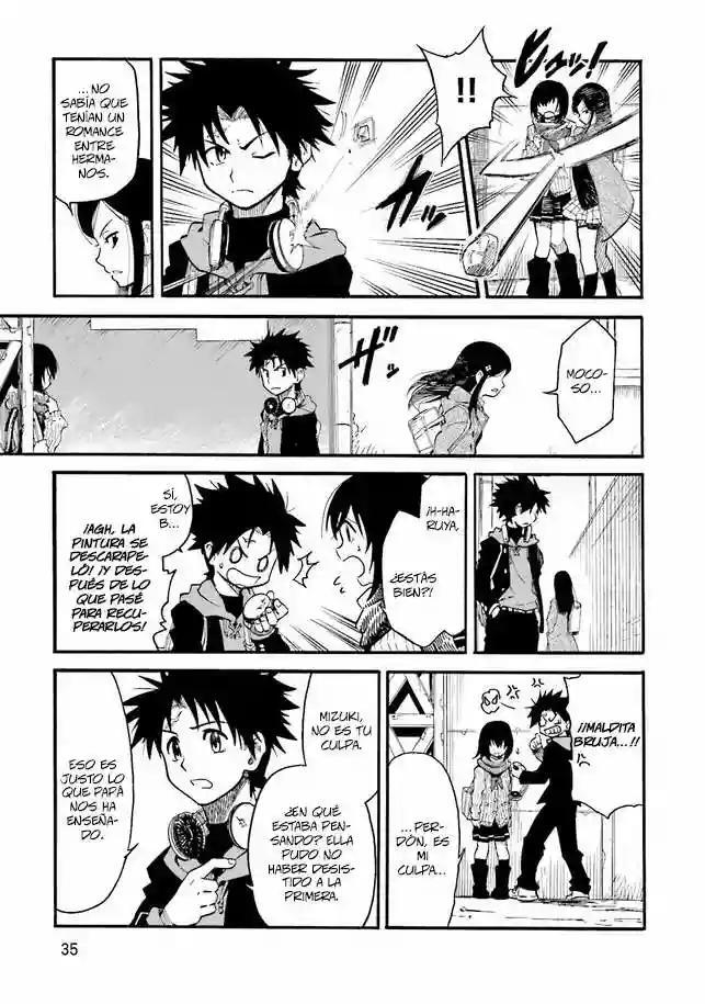 Capitulo 1 page 37