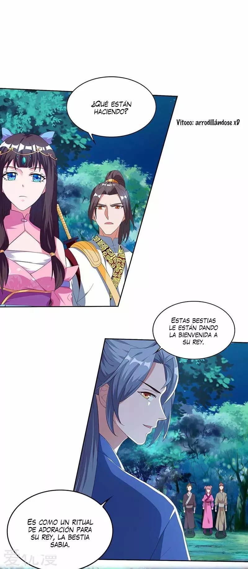 Capitulo 79 page 15