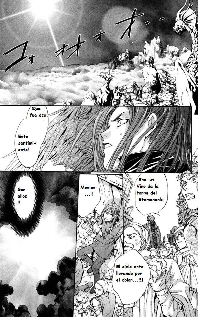 Capitulo 120 page 1