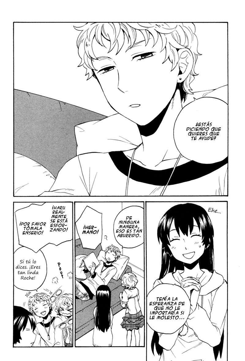 Capitulo 6 page 11