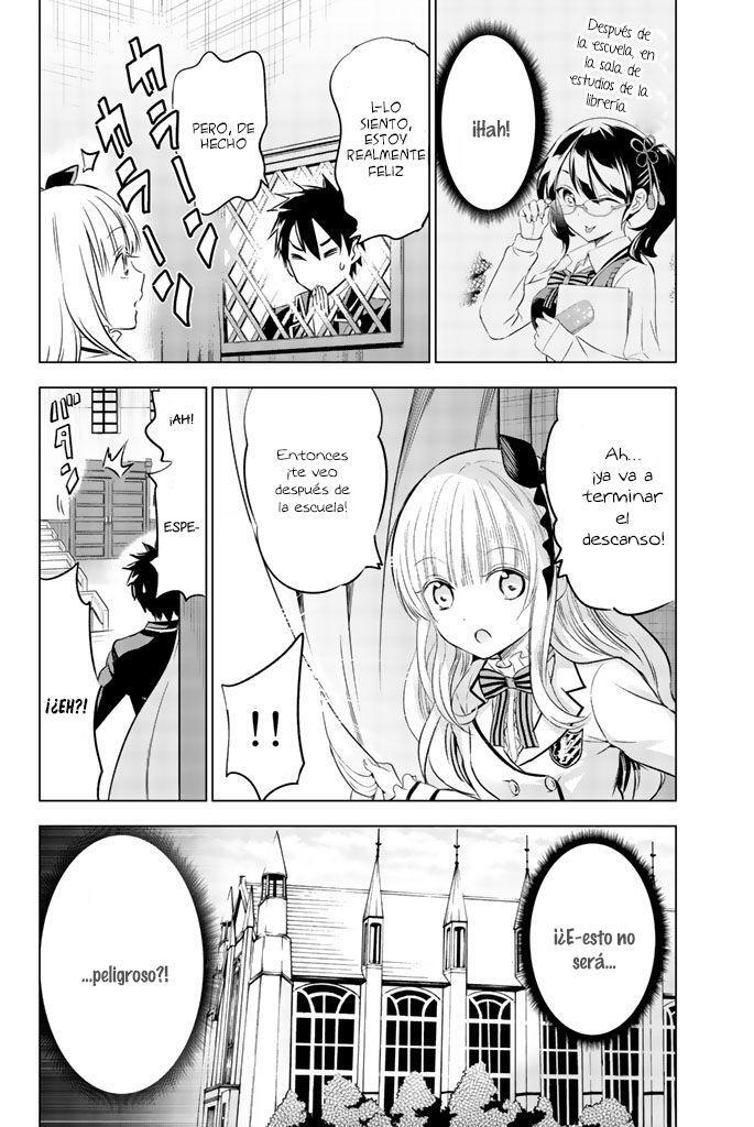 Capitulo 28 page 5
