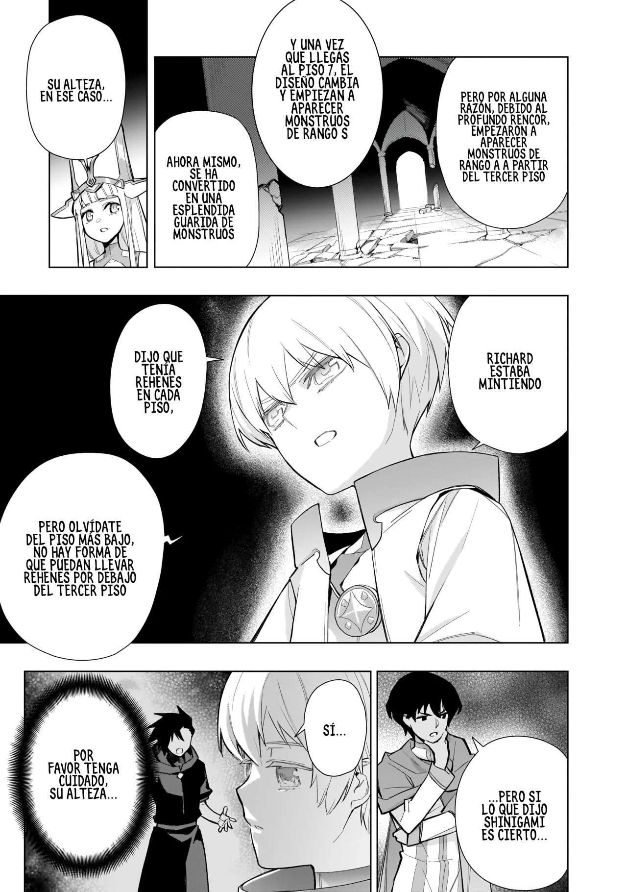 Capitulo 128 page 15