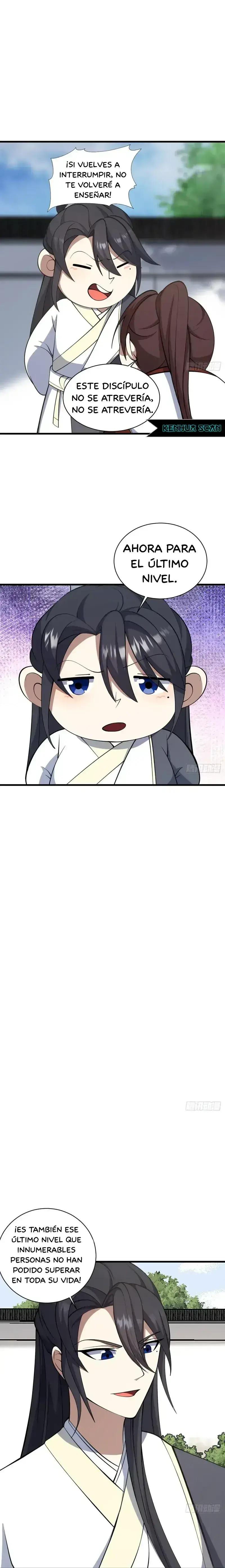 Capitulo 70 page 9