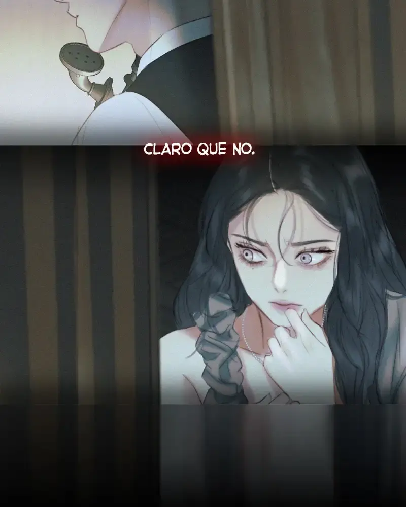 Capitulo 14 page 59