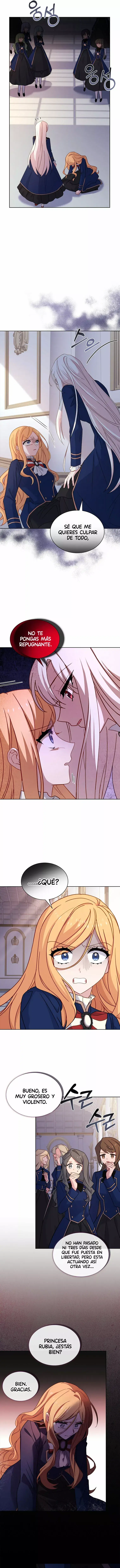 Capitulo 70 page 5