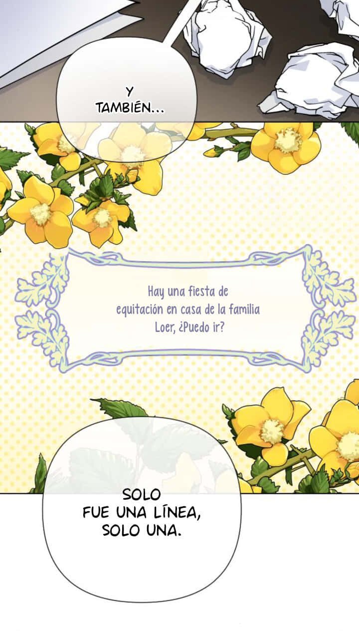 Capitulo 55 page 86