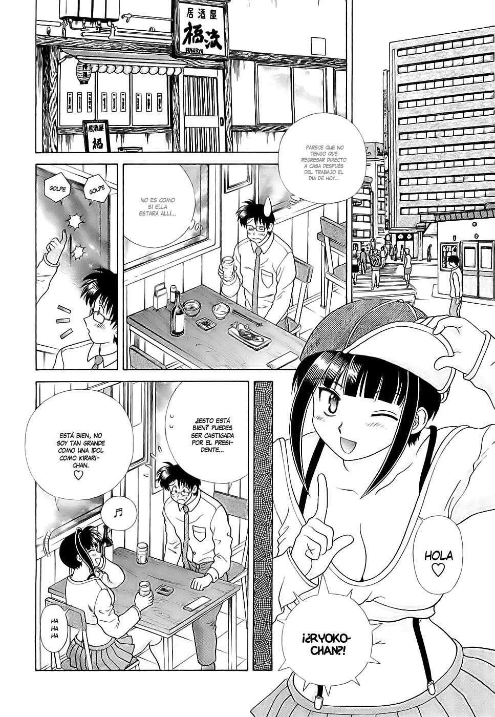 Capitulo 34 page 9