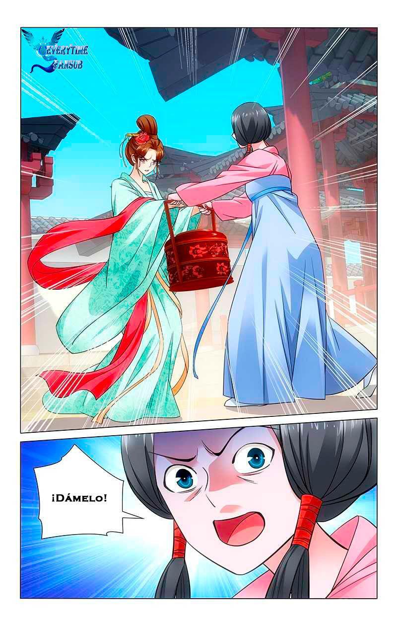 Capitulo 40 page 10