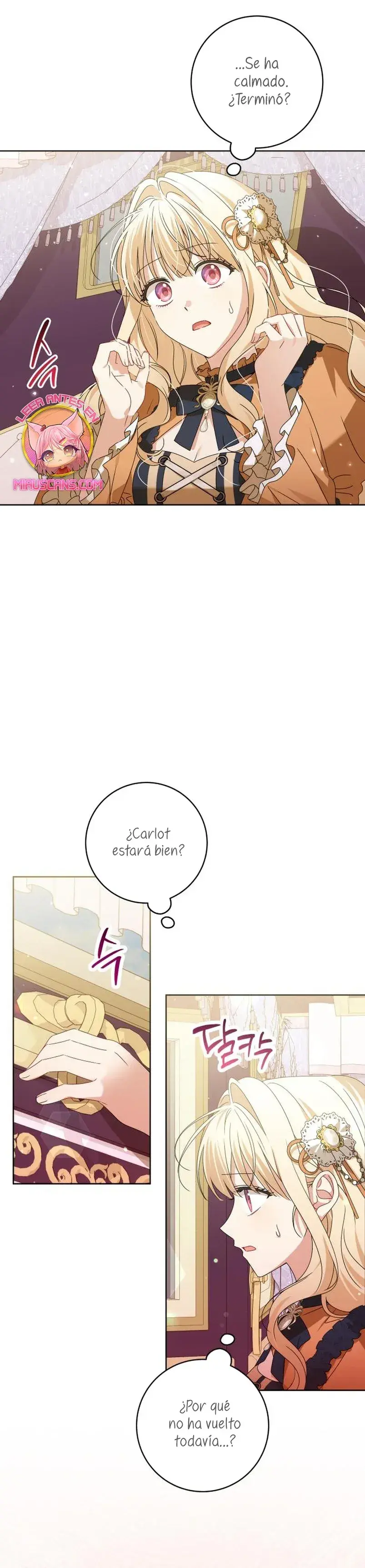 Capitulo 16 page 13