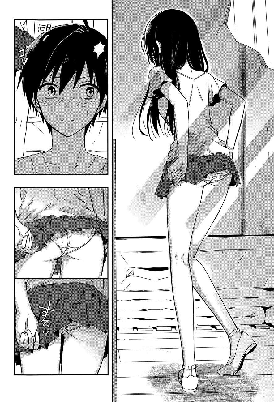 Capitulo 15 page 9