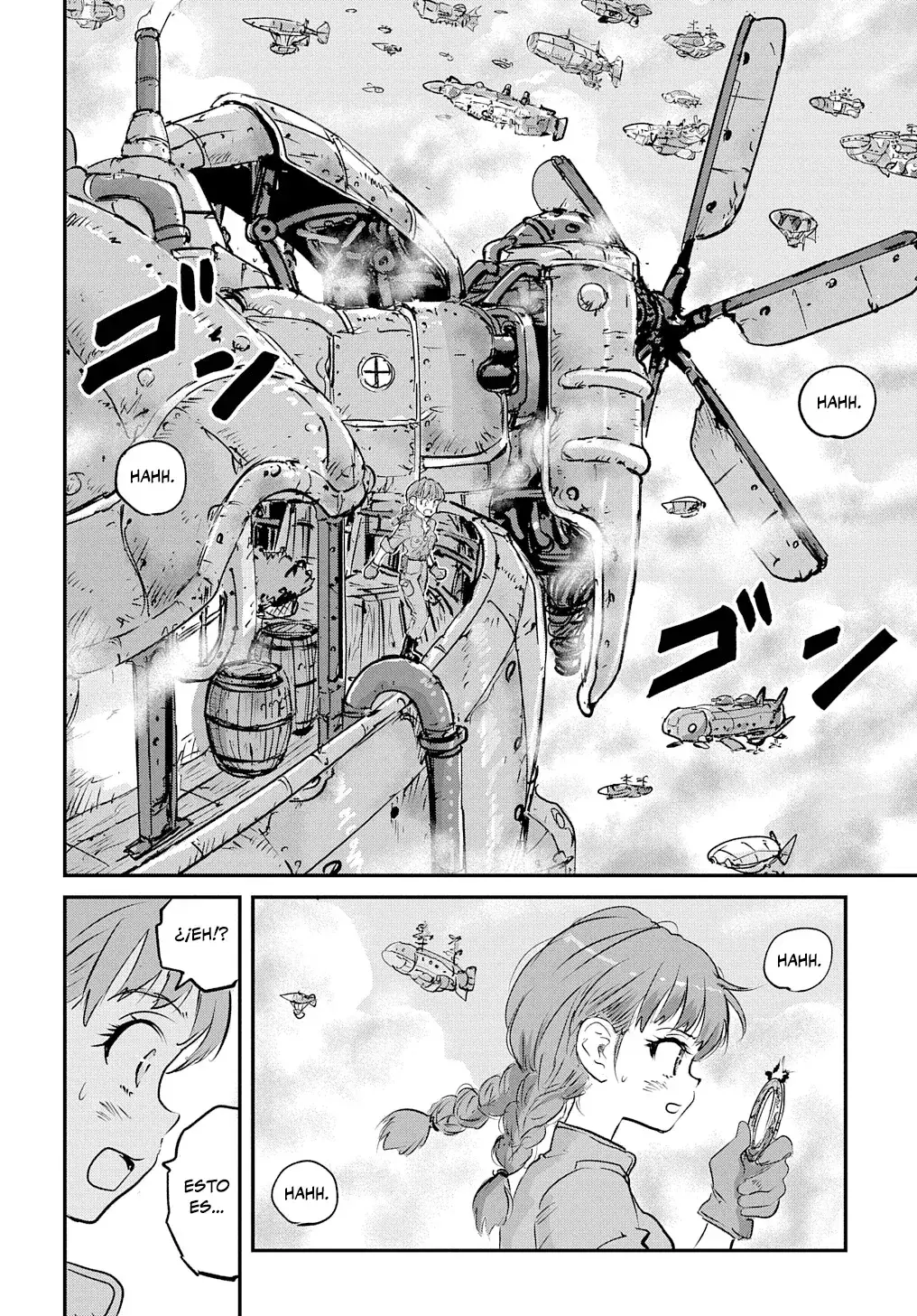 Capitulo 2 page 20