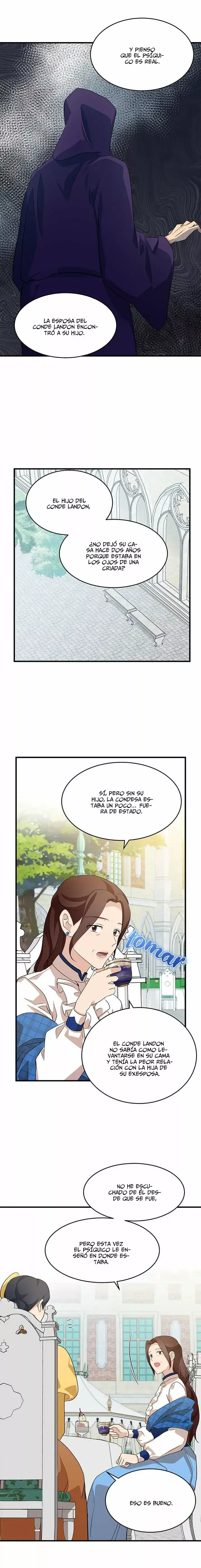 Capitulo 52 page 16