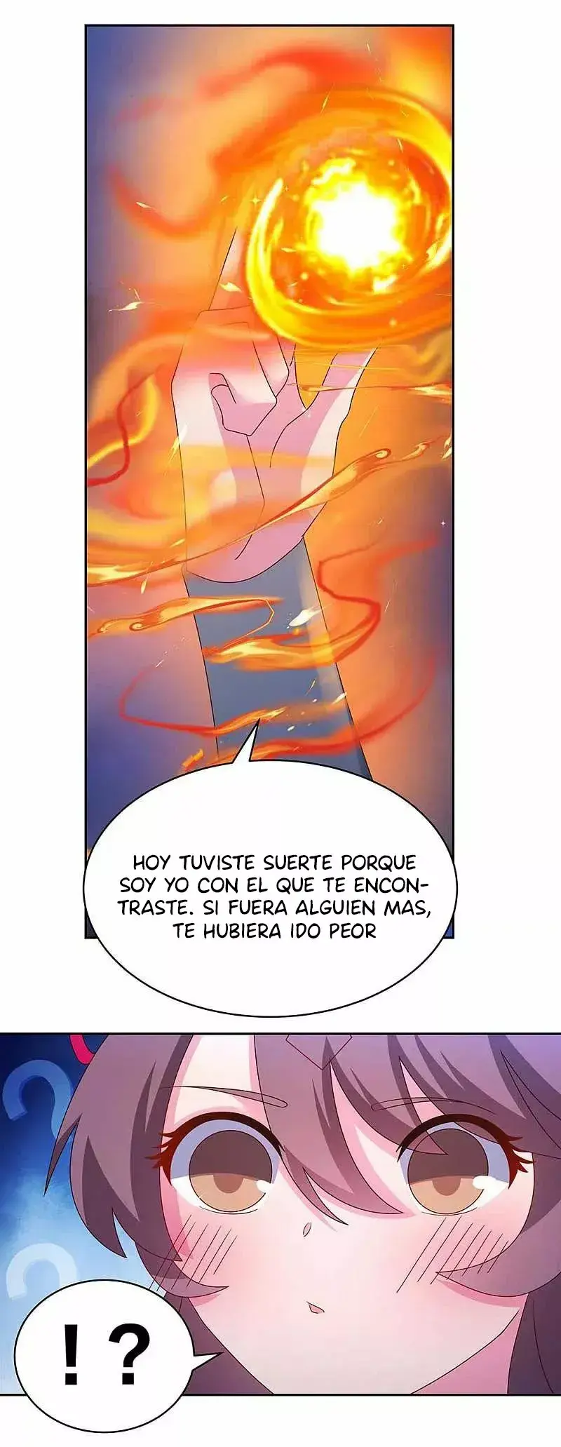 Capitulo 290 page 11