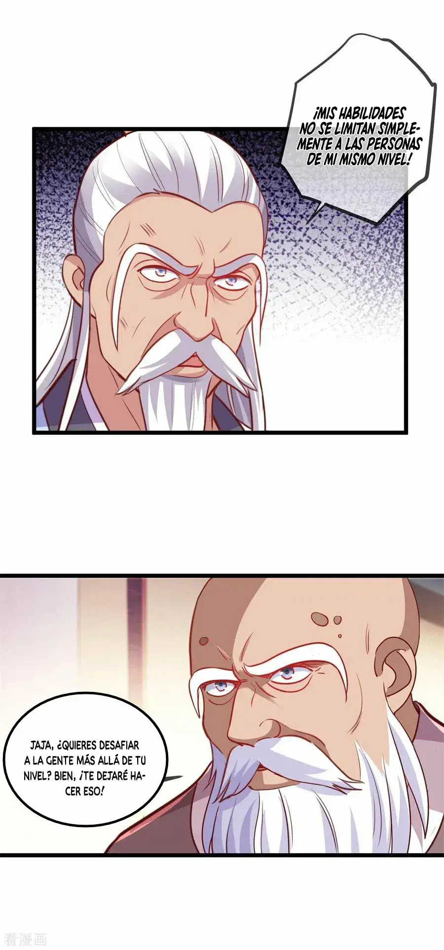 Capitulo 123 page 19