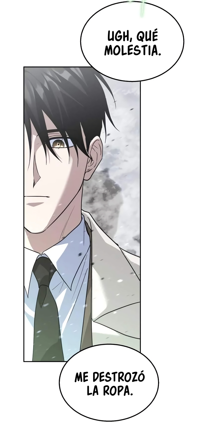 Capitulo 55 page 154