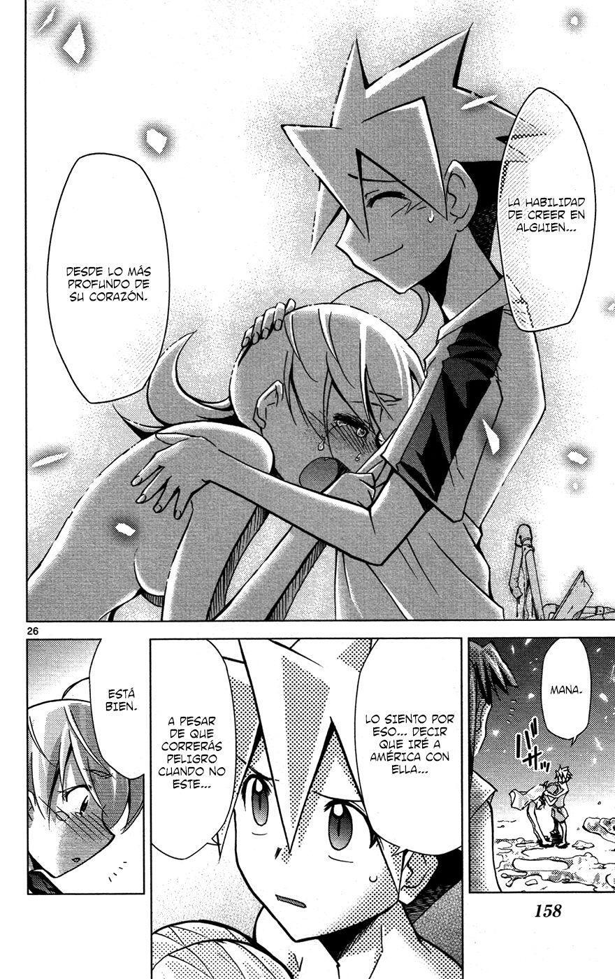 Capitulo 14 page 27