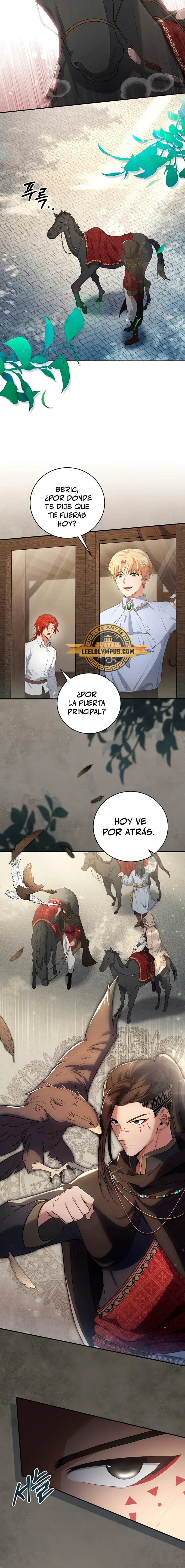 Capitulo 8 page 7