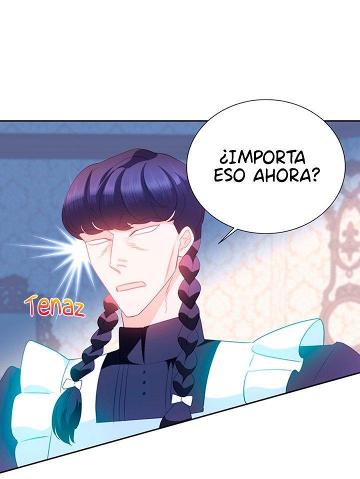 Capitulo 81 page 60